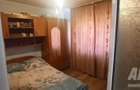 Apartament cu 2 camere semidecomandat în Central - 10