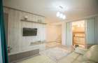 Casa P+ 1E,3 camere,termen lung, utilitati incluse in pret - 4