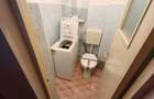 Apartament cu 3 camere decomandat în Obor - 6