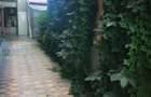 Central, birou 45 m2, 3t 2, modern, cladire birouri - 3