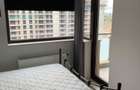 Apartament studio Aviatiei, Sector 1, Bucuresti cu loc parcare exterior, 48 mp - 5