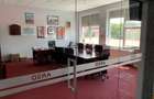 Spatiu comercial/birouri Arad, central zona UTA - 3