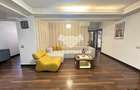 Apartament cu 3 camere decomandat în Herăstrău - 8