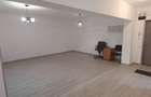 Garsonieră decomandată în Calea Călărașilor - 4