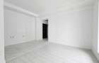 COSMOPOLIS - Apartament 2 camere Tip Studio, nou - 10
