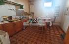 Casa 4 cam. in Vladimirescu - ID : RH-30643-property - 2