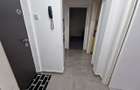 Apartament 2 camere Pantelimon / Kaufland / Spital - 3