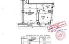 Parter 2 Camere Ideal pentru Birou/Cabinet/Studio Sect. 1, Sise?ti - 11