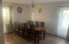Apartament cu 3 camere in Cartierul Arhitectilor - 2