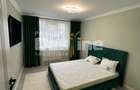 Apartament Lux 3 camere 87mp central cu 2 parcari 600€ - 4