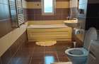 Apartament cu 2 camere decomandat în Nicolina - 2