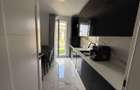 Direct Dezvolator Apartamente Noi Giroc - 11