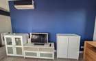 Apartament cu 2 camere decomandat în Aradului - 17