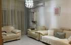 Inchiriere apartament 2 camere - Militari Residence - 1