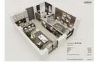 Apartament 2 camere - 1