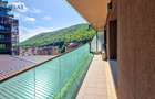 Apartament cu 2 camere semidecomandat în Răcădău - 4