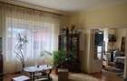 Casa tip parter, 120 mp, zona 14 Mai - 6