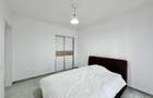Apartament cu 3 camere semidecomandat în Florești - 8