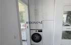 Apartament 3 Camere Gellert Sandor - 16
