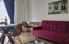 Apartment 2 camere Bloc Nou Nicolina prima statie 350 e - 6