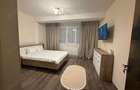 Apartament 2 camere, Amurgului, Pope?ti-Leordeni 480 - 4