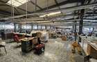 Spațiu industrial, de 2,800 mp, în Central - 5