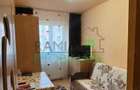 Apartament cu 3 camere în Electroprecizia - 3
