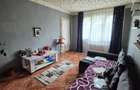 Apartament cu 3 camere semidecomandat în Nicolae Grigorescu - 5