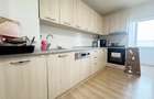 Apartament cu 2 camere decomandat în Soarelui - 7