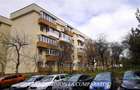 Apartament cu 3 camere circular în Cartierul Traian - 1