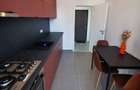 Inchiriere apartament nou 2 camere Timisoara - 7