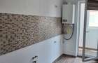 Nou pe piata - garsoniera langa parc popesti in bloc nou cu lift - 5