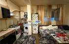 Apartament 2 camere, Mobilat, Utilat Militari Residence 66.900 euro - 8