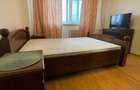Apartament 3 camere Militari Uverturii - 10