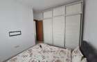 Apartament cu 2 camere în Găvana - 2