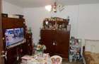 Casă cu 4 camere cu Teren 366 Mp în Crișan - 8