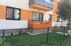 Apartament cu 2 camere decomandat în Tractorul - 4