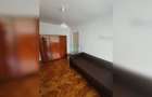 0% Comision | Apartament semidecomandat cu 3 camere, 80 mp | Marasti - 5