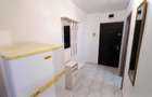 Proprietar inchiriez apartament o camera zona Ododescu ,mobilat MODERN cu contract - 8