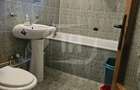 Apartament cu 3 camere decomandat în Zorilor - 5