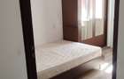 Inchiriez apartament cu 2 camere - 2