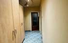 Apartament cu 2 camere zona Parcul Sebastian - 5