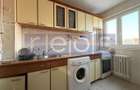 VANZARE 3 CAMERE | ZONA DRISTOR | MOBILAT ?I UTILAT - 10