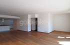 Apartament cu 4 camere decomandat în Kiseleff - 3