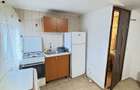 Inchiriez garsoniera - 6