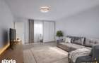 Nou, elegant, decomandat, 3 camere, 2 bai, Casa Nobel, Tractorul, Bras - 7