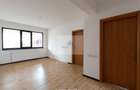 Baneasa-Dobrogeanu Gherea, Apartament 3 Camere, bloc 2013-Comision 0 - 5
