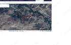 Vz. CASA 4 camere+dep.+ teren 6200mp. LATASTI ,MURGENI, VS. ID-416 - 1