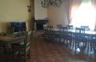 Pensiune de Vanzare in Moeciu de Sus - 13 Camere - pe Malul Raului - 4