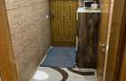 Apartament de 2 camere in zona Unirii - 3